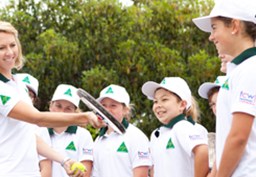 The search is on for Australia’s rural and regional tennis champions